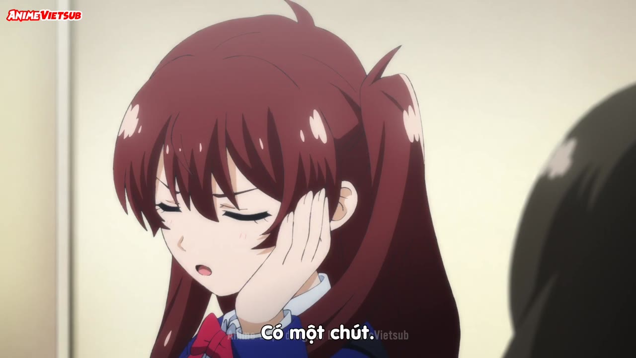 Ao no Orchestra 2nd Season tập 8