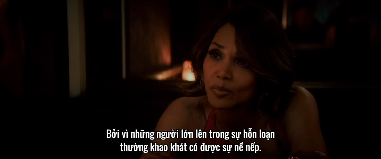 Tội Phạm 101 - cảnh 2