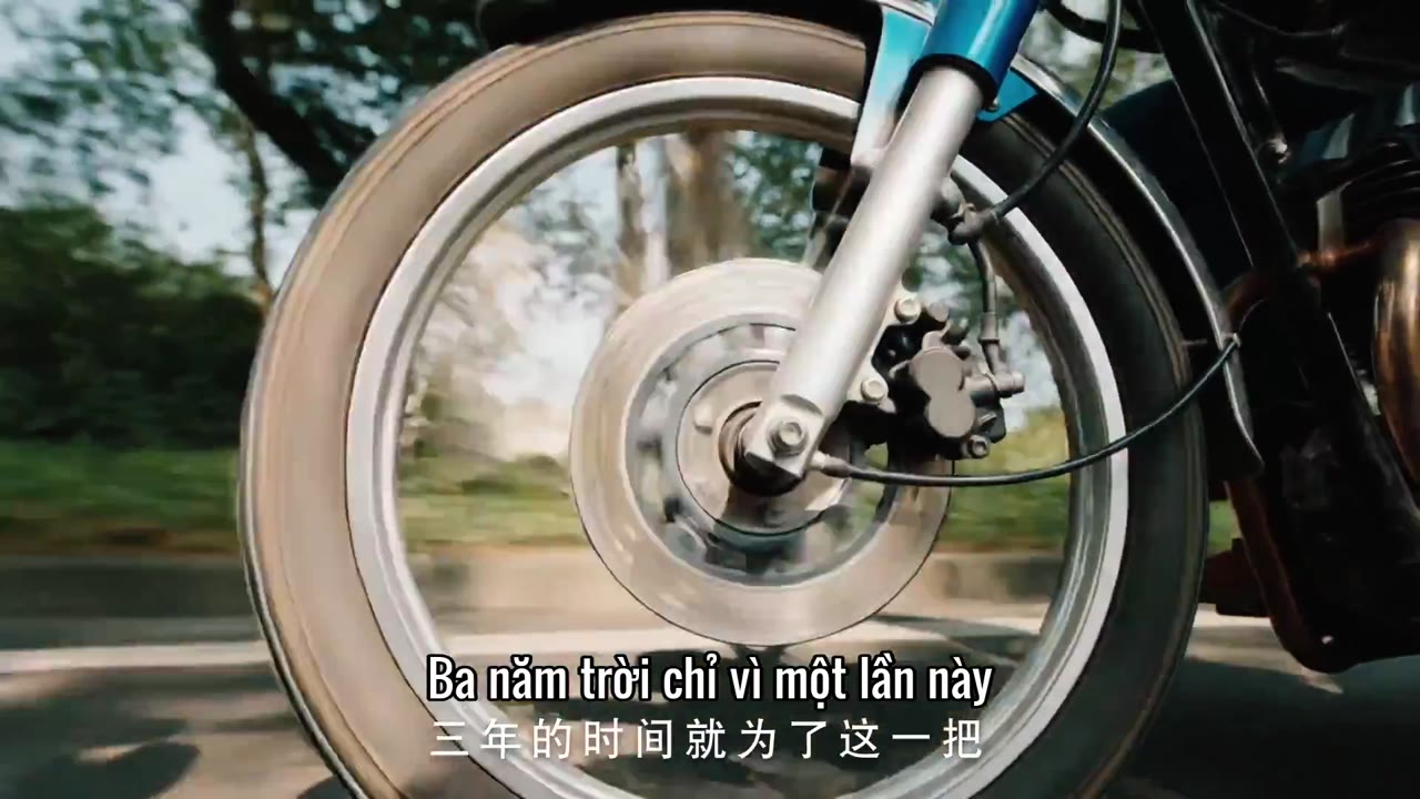 Trở Lại Năm 2000: Theo Đuổi Nàng Hoa Khôi Cùng Bàn tập 2