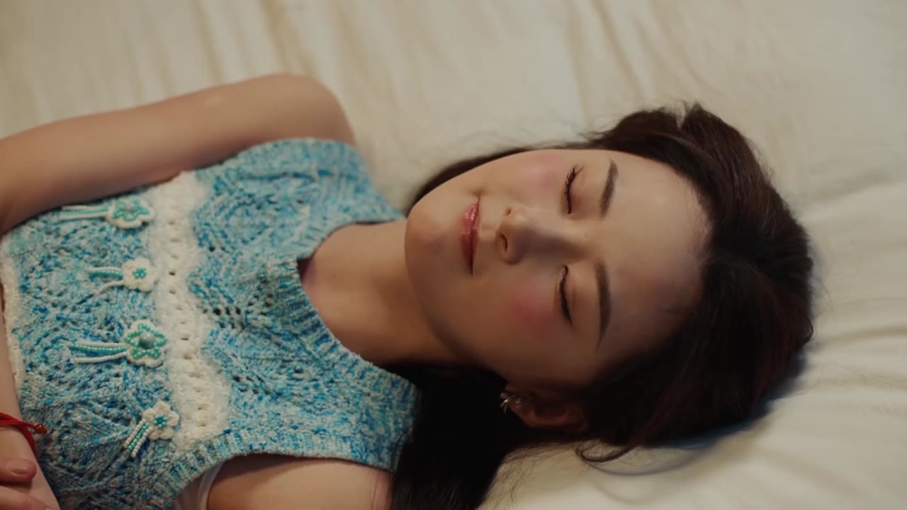 Trở Lại Năm 2000: Theo Đuổi Nàng Hoa Khôi Cùng Bàn tập 6 cảnh 2