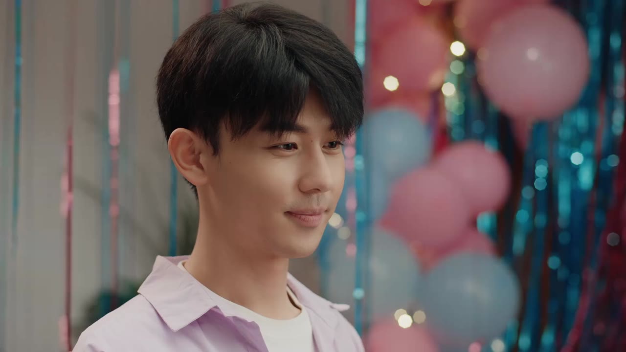 Trở Lại Năm 2000: Theo Đuổi Nàng Hoa Khôi Cùng Bàn tập 9 cảnh 2