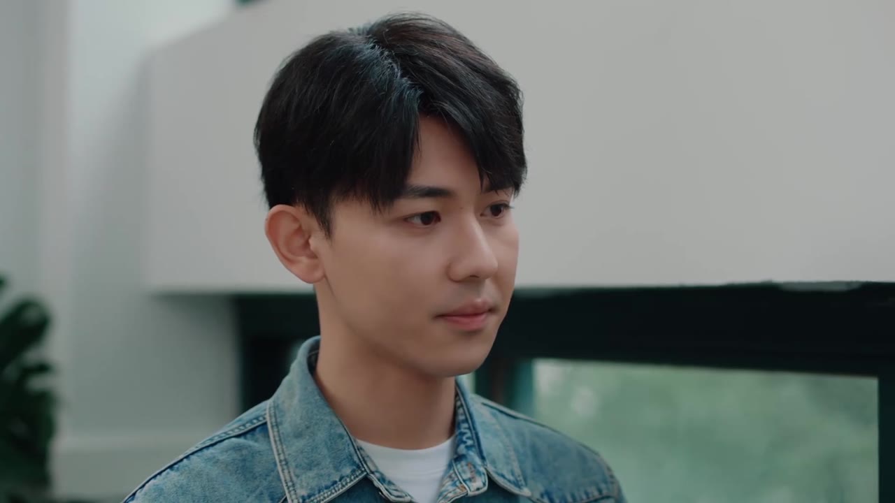 Trở Lại Năm 2000: Theo Đuổi Nàng Hoa Khôi Cùng Bàn tập 12