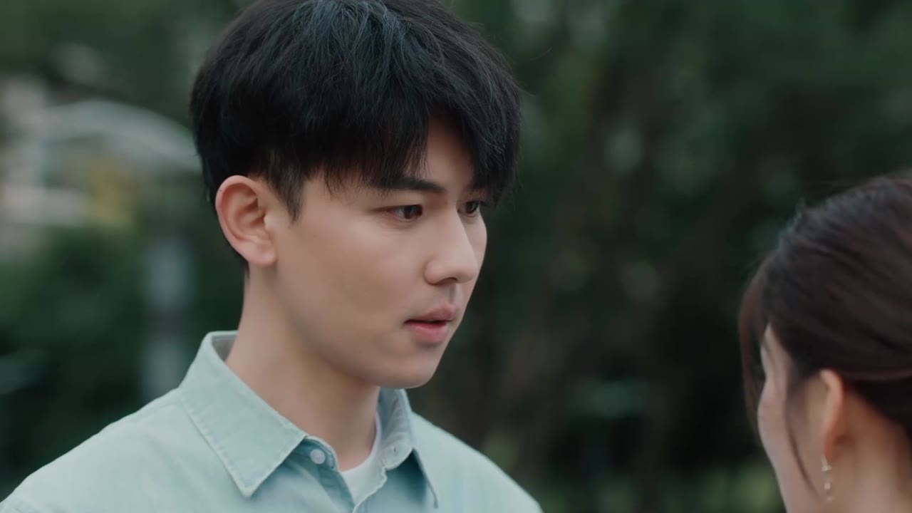 Trở Lại Năm 2000: Theo Đuổi Nàng Hoa Khôi Cùng Bàn tập 14