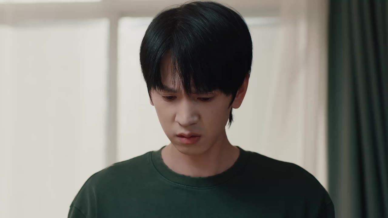 Trở Lại Năm 2000: Theo Đuổi Nàng Hoa Khôi Cùng Bàn tập 18 cảnh 2