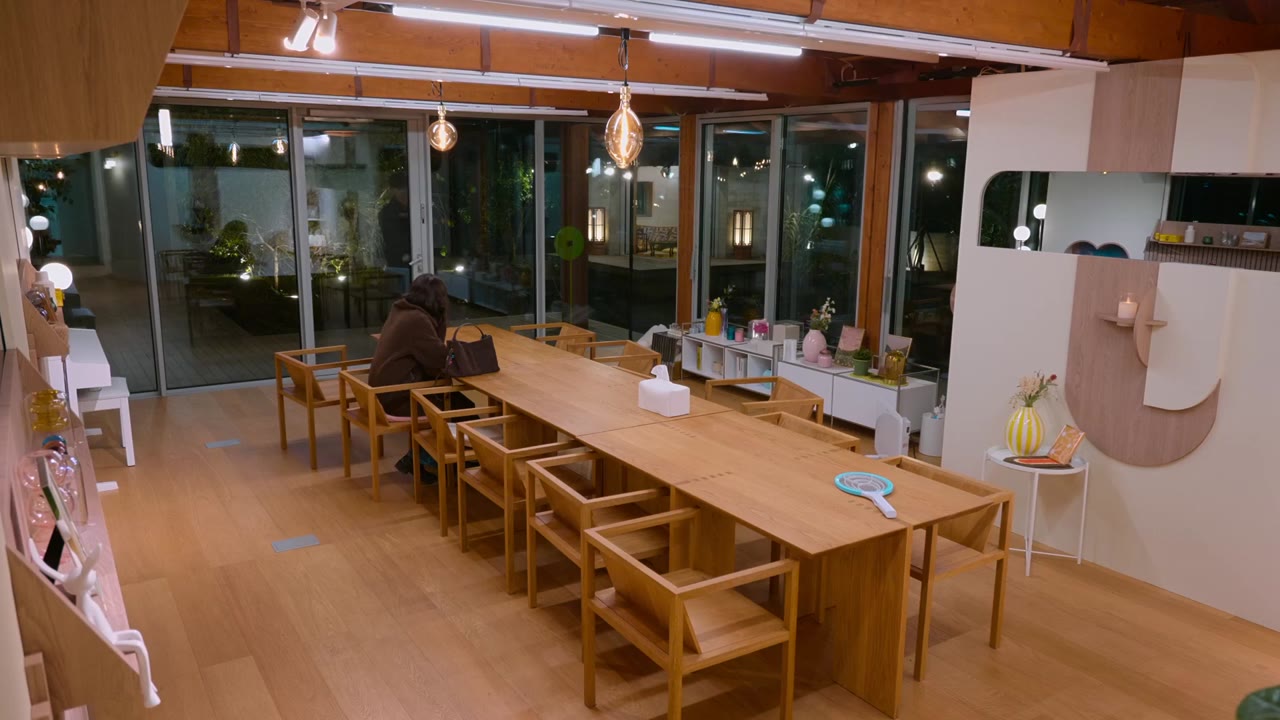 Muộn Còn Hơn Ế (Phần 2) tập 7