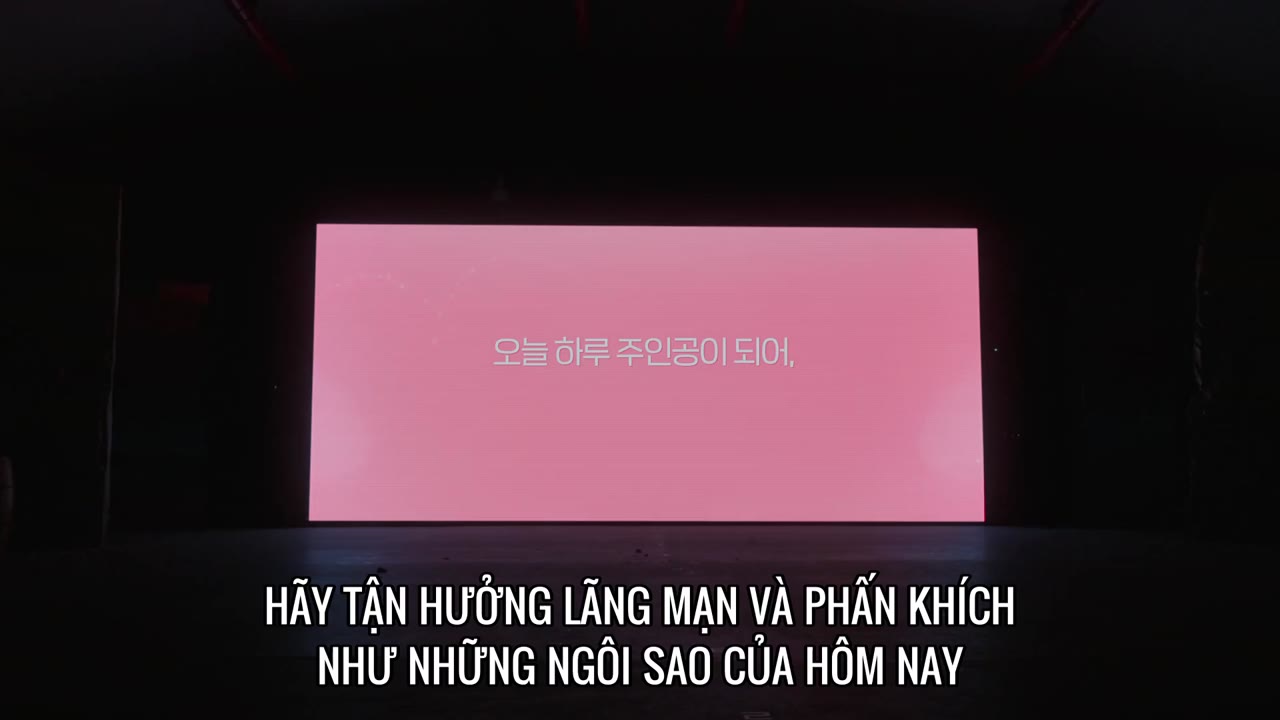 Muộn Còn Hơn Ế (Phần 2) tập 8 cảnh 3