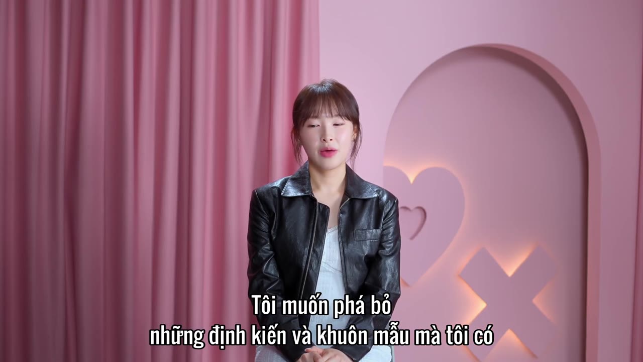 Muộn Còn Hơn Ế (Phần 2) - cảnh 2