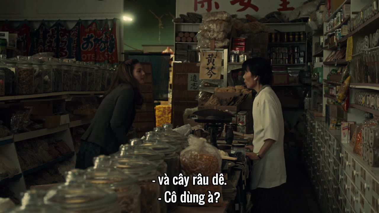 Thế Giới Của Phát Xít tập 1