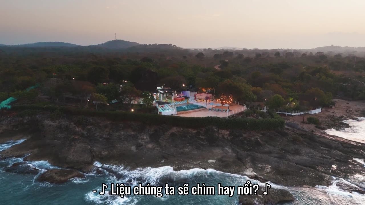 Hẹn Hò Khỏa Thân (Anh) (Phần 1) - cảnh 3
