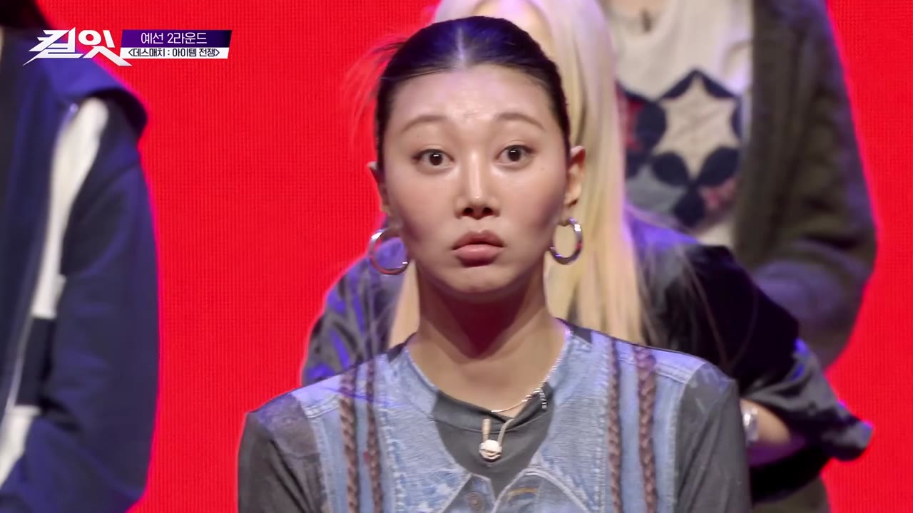 Kill It: Slay Tới Bến tập 2