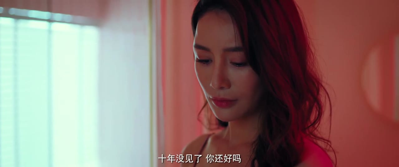Tháp Thiên Thông tập 19
