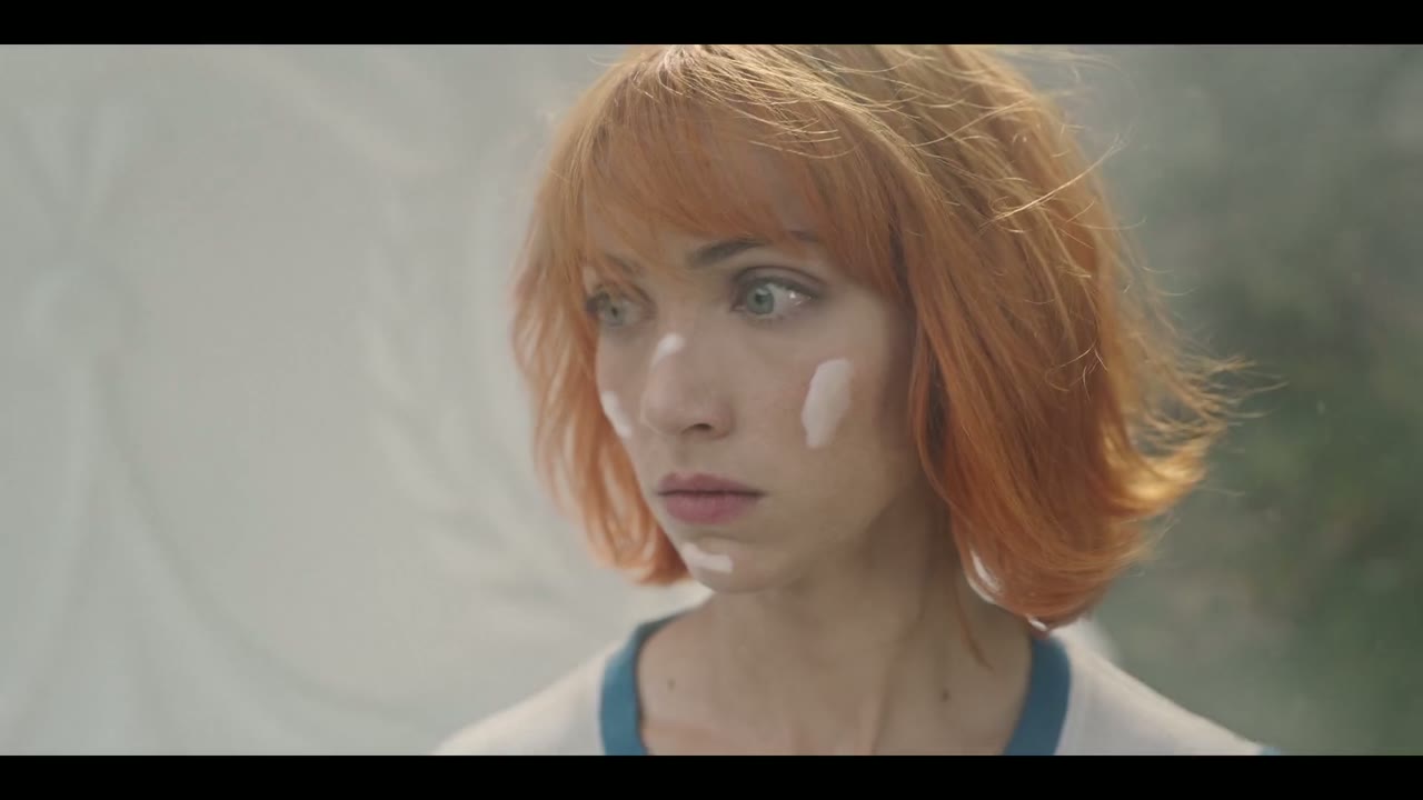 Đảo Hải Tặc (Live Action) tập 5
