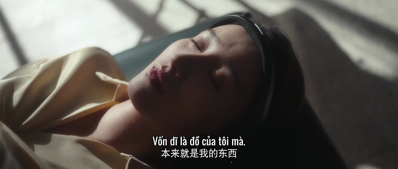 Sawatdee Krab: Cuộc Phiêu Lưu Ở Thái Lan tập 8 cảnh 2