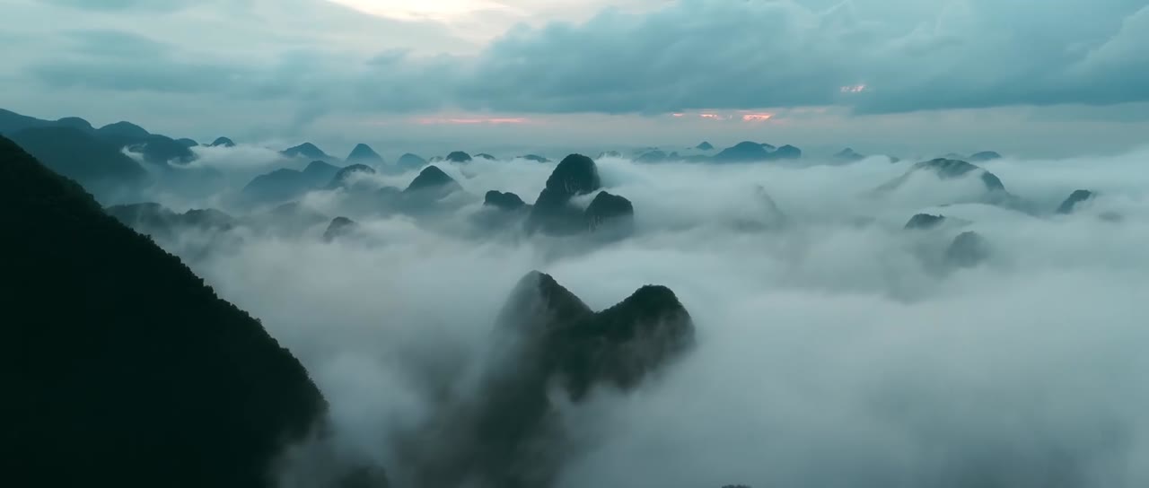 Sawatdee Krab: Cuộc Phiêu Lưu Ở Thái Lan tập 10