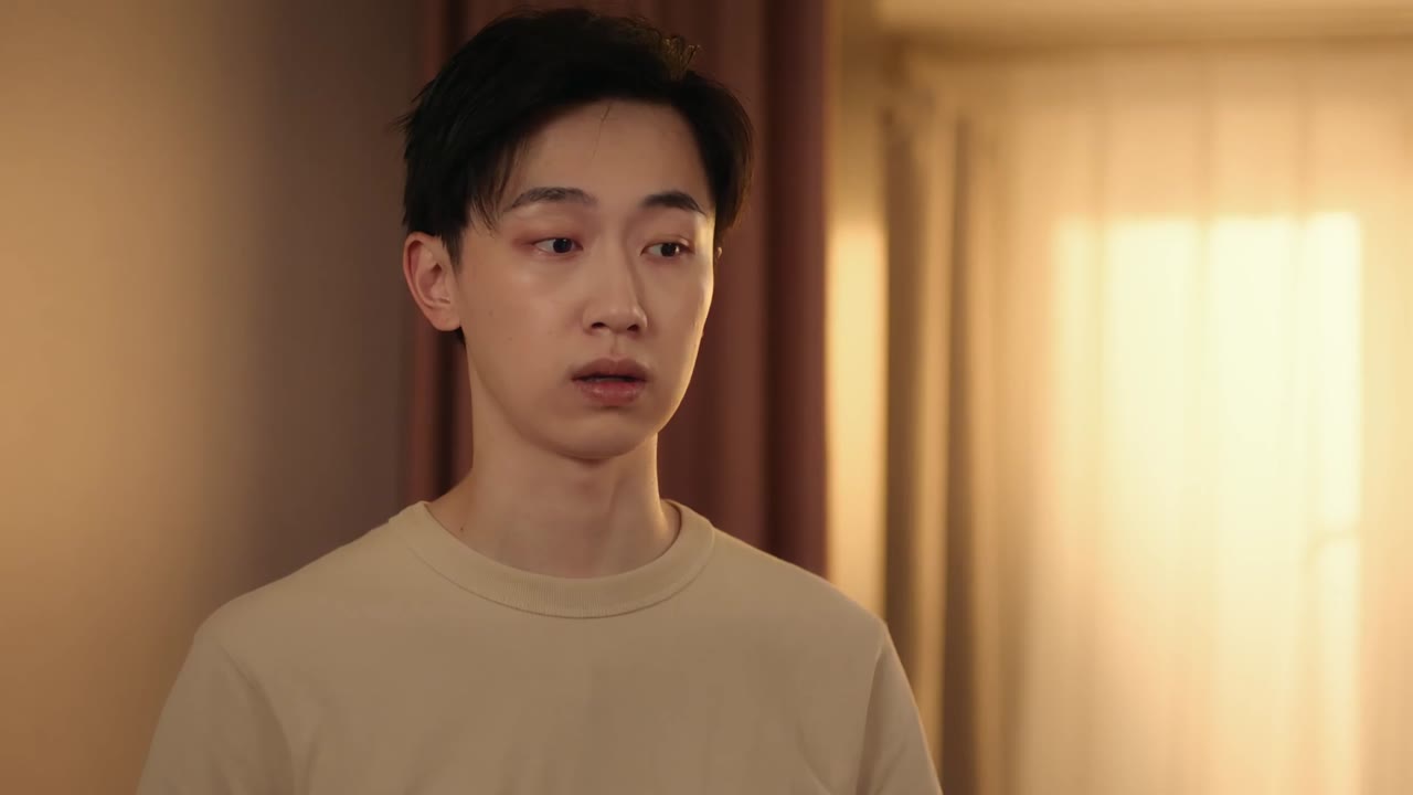 Gia Đình Đáng Yêu tập 7