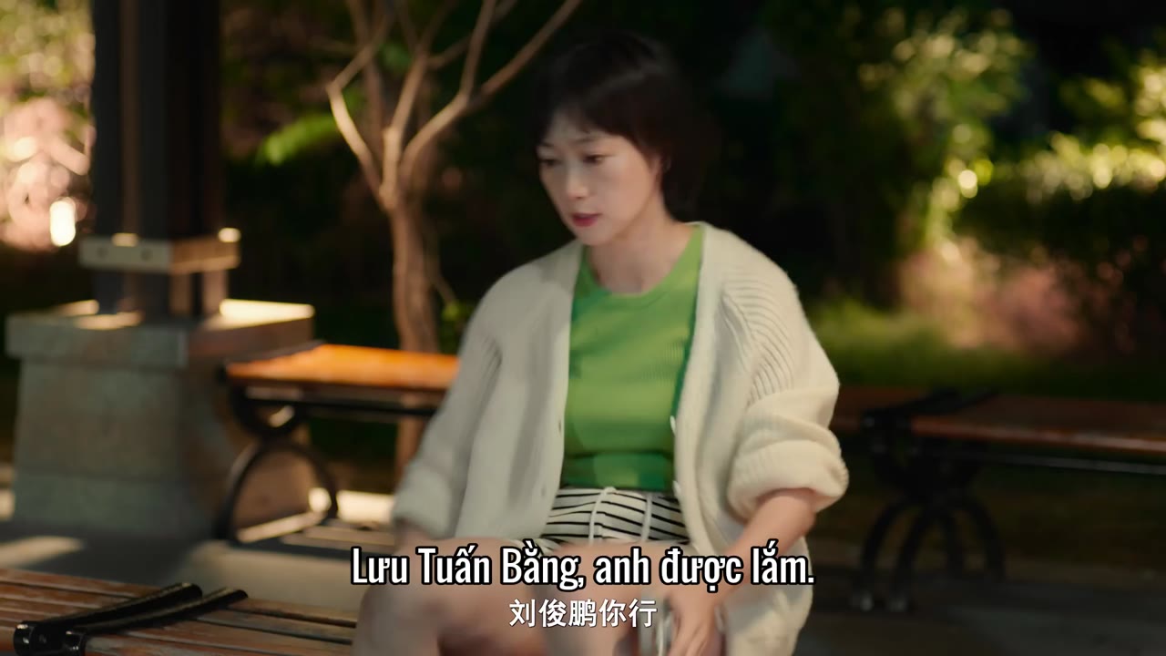 Gia Đình Đáng Yêu tập 19