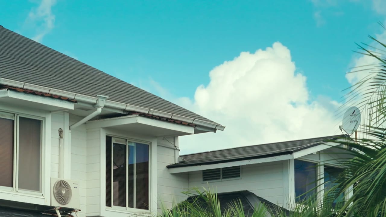 Bạn Trai (Phần 2) tập 2