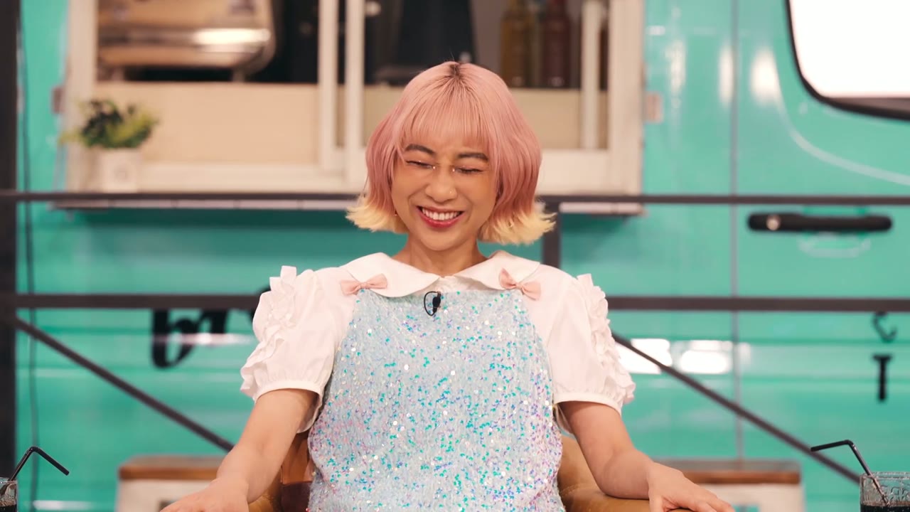 Bạn Trai (Phần 2) tập 4