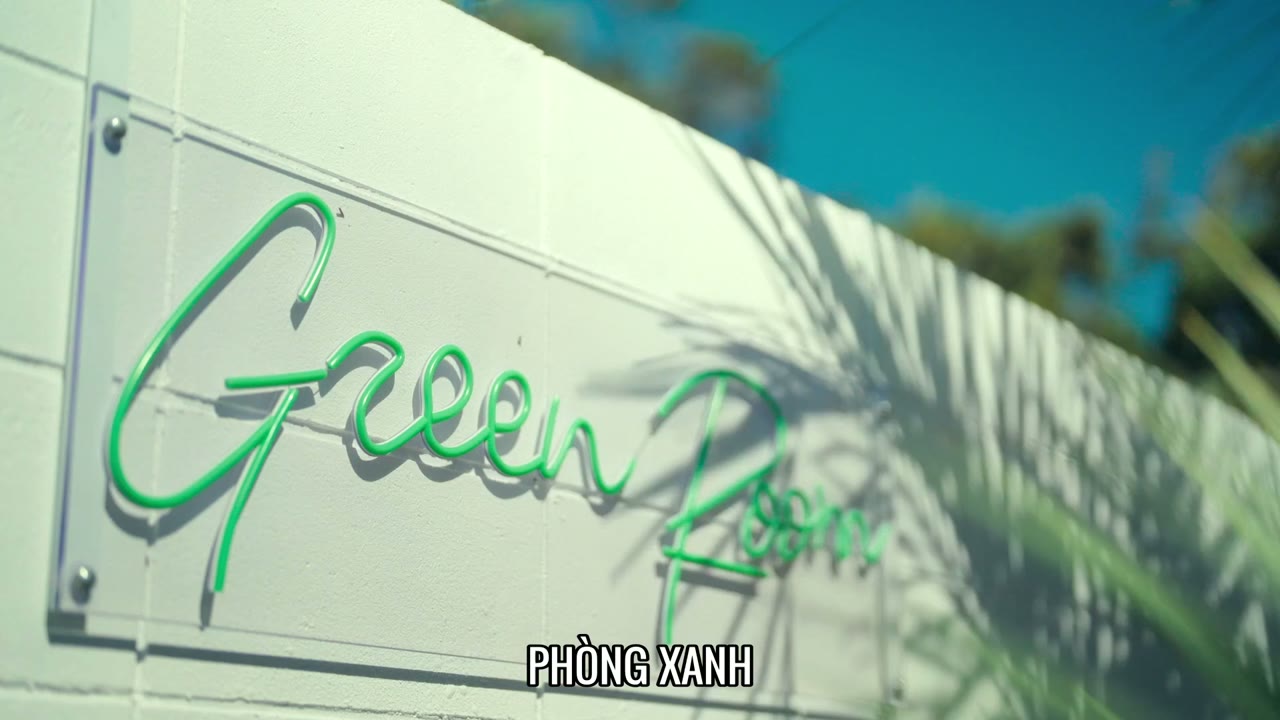 Bạn Trai (Phần 2) tập 8 cảnh 2