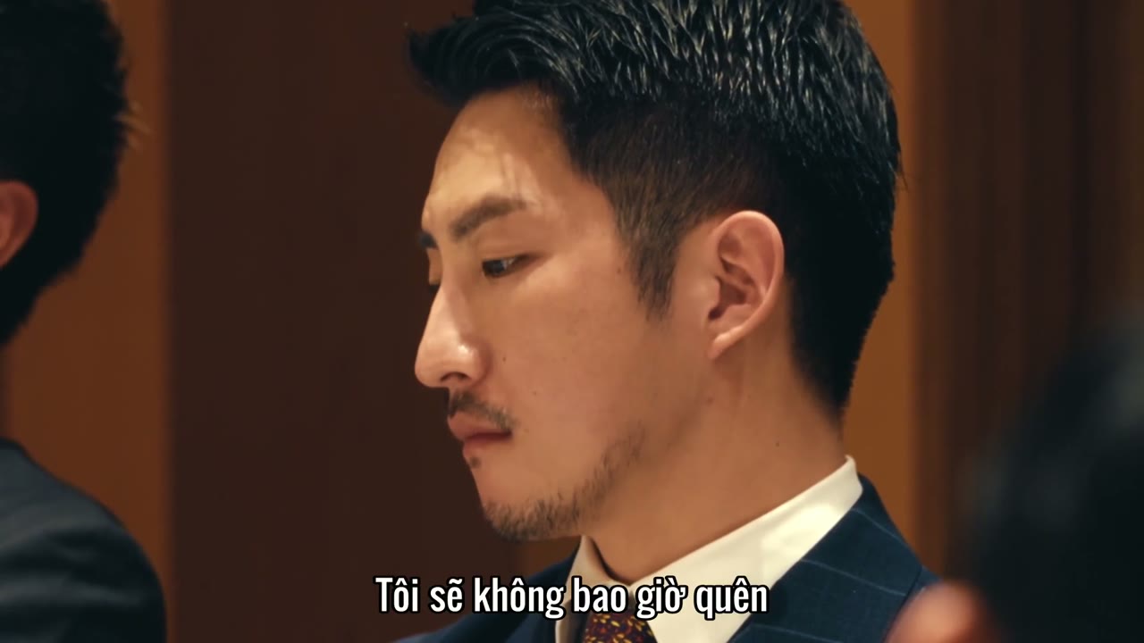 Bạn Trai (Phần 2) tập 15