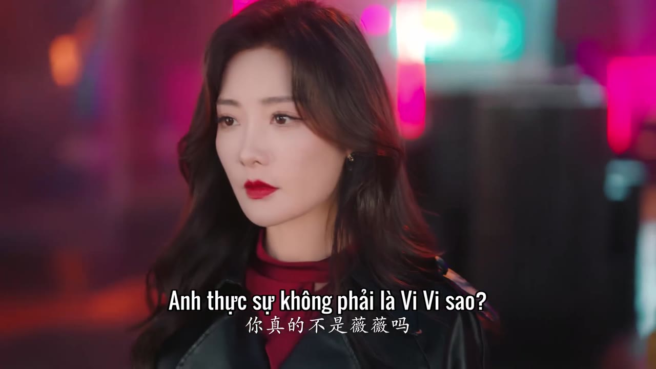 Vua Bóng Đá Giao Hàng tập 3