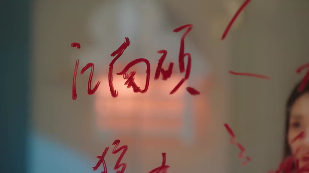 Vua Bóng Đá Giao Hàng tập 3 cảnh 3