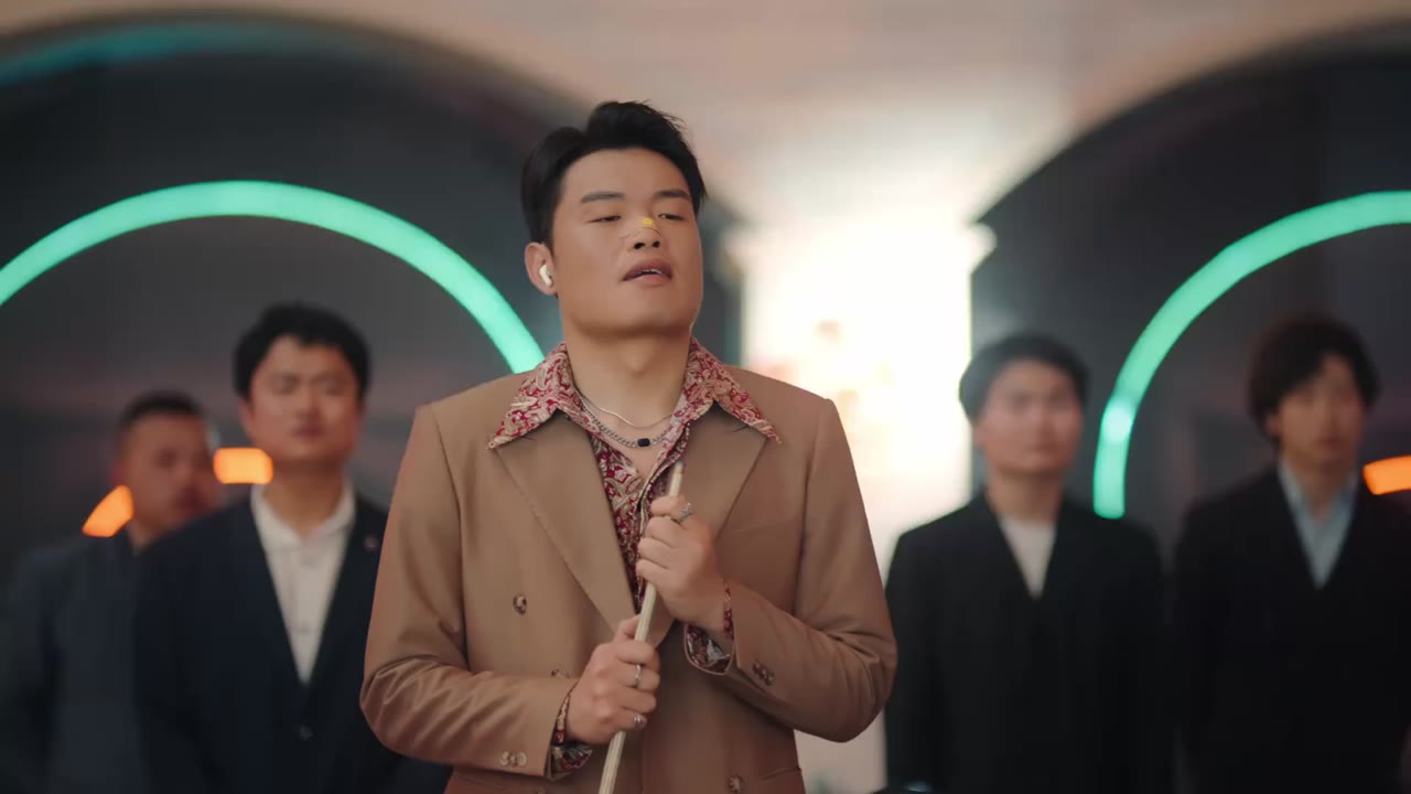 Vua Bóng Đá Giao Hàng tập 8