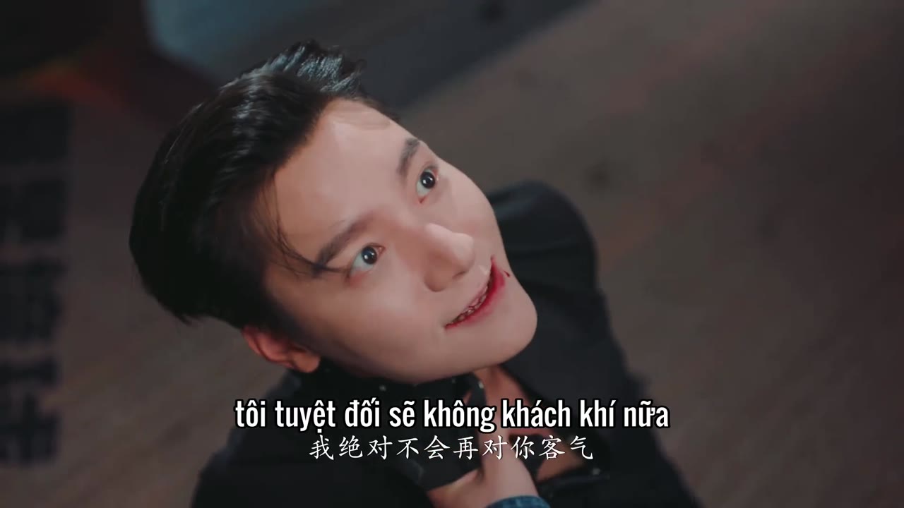 Vua Bóng Đá Giao Hàng tập 11