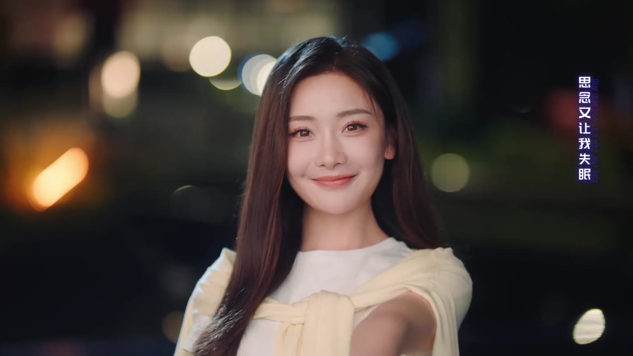 Vua Bóng Đá Giao Hàng tập 13