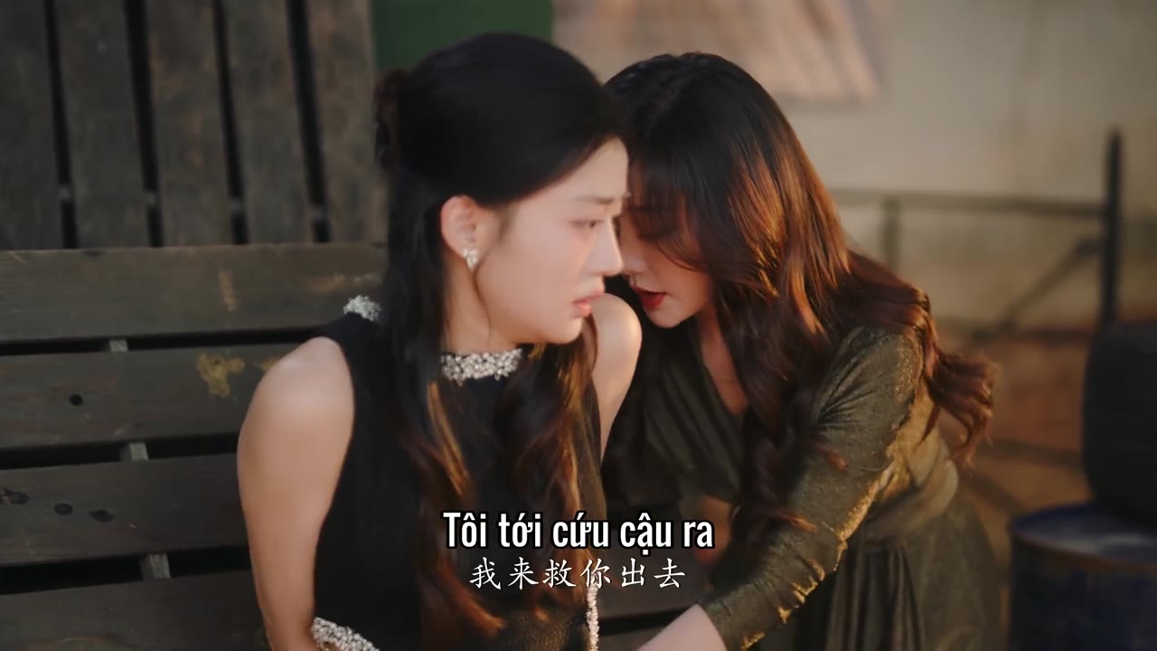 Vua Bóng Đá Giao Hàng tập 15 cảnh 2
