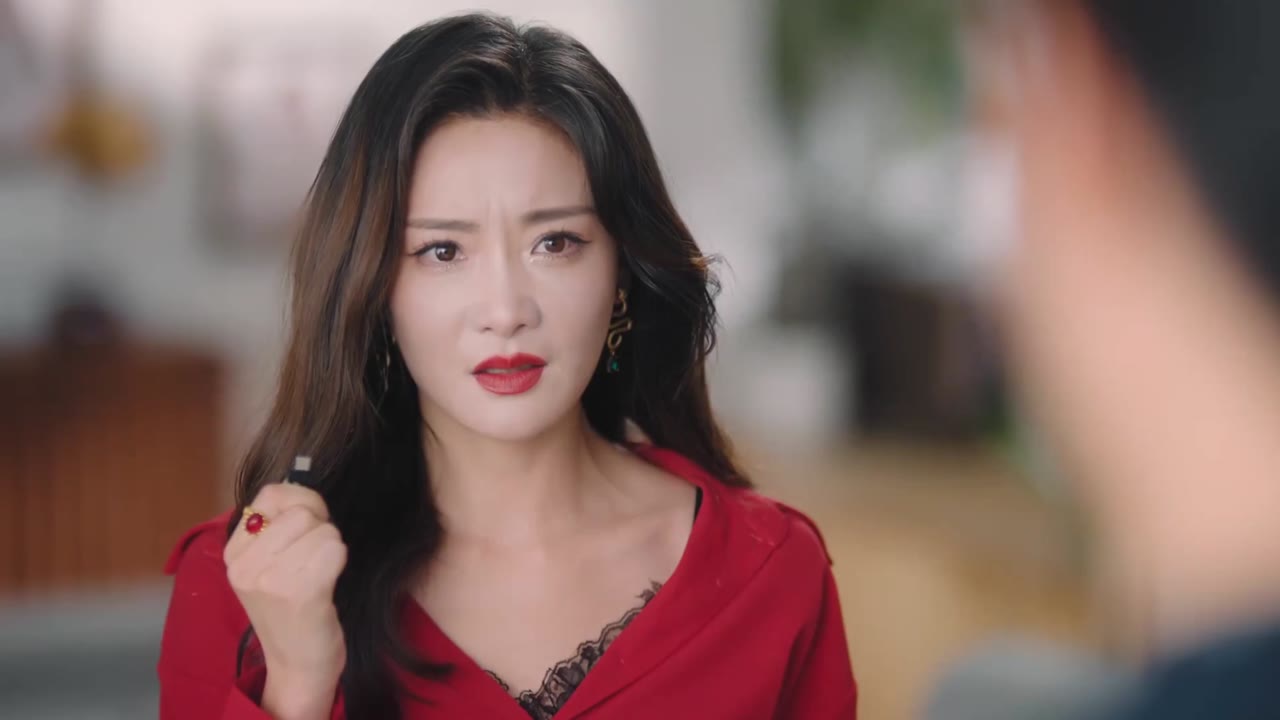 Vua Bóng Đá Giao Hàng tập 22 cảnh 3