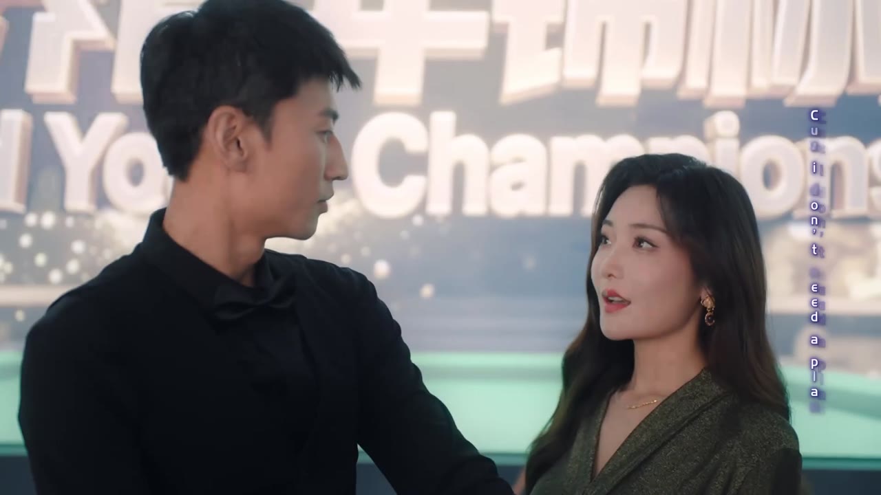 Vua Bóng Đá Giao Hàng tập 24