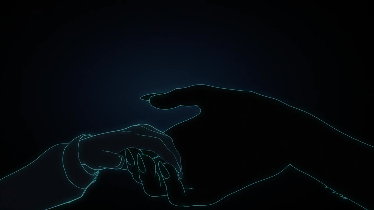 BEASTARS: Thế giới người thú (Phần 2) tập 10