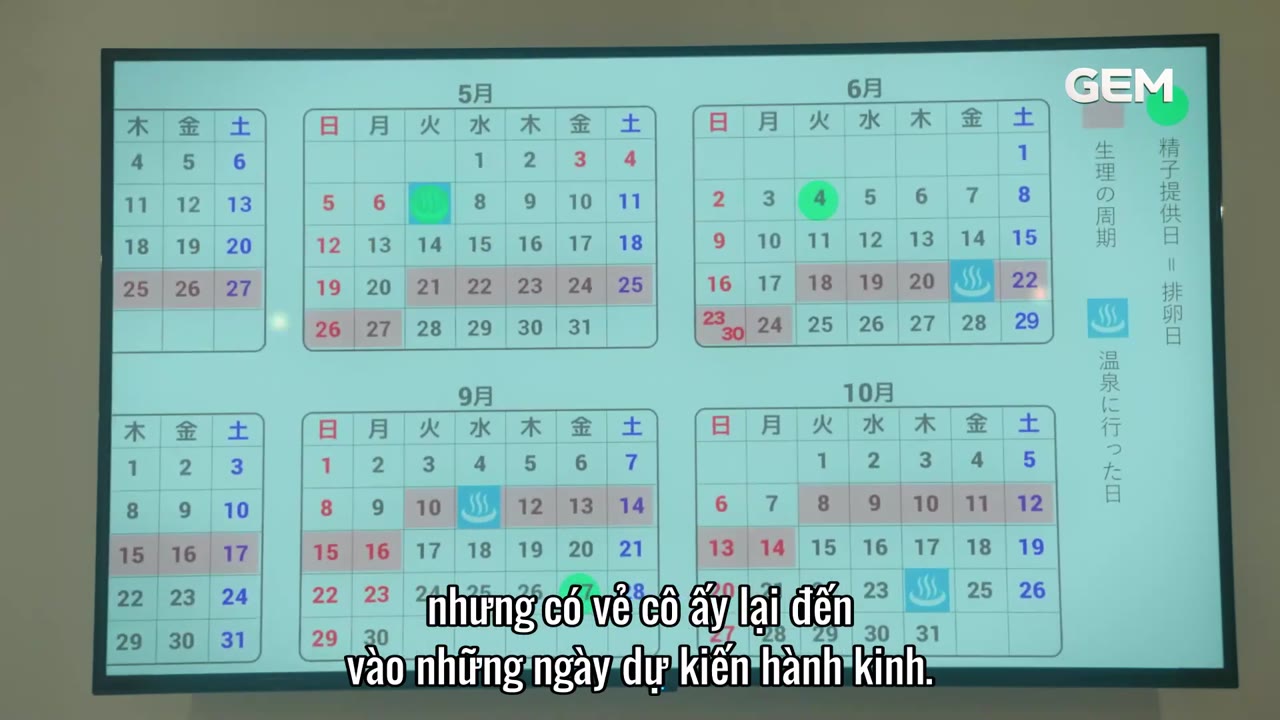 Nữ Luật Sư Dị Biệt tập 3 cảnh 3