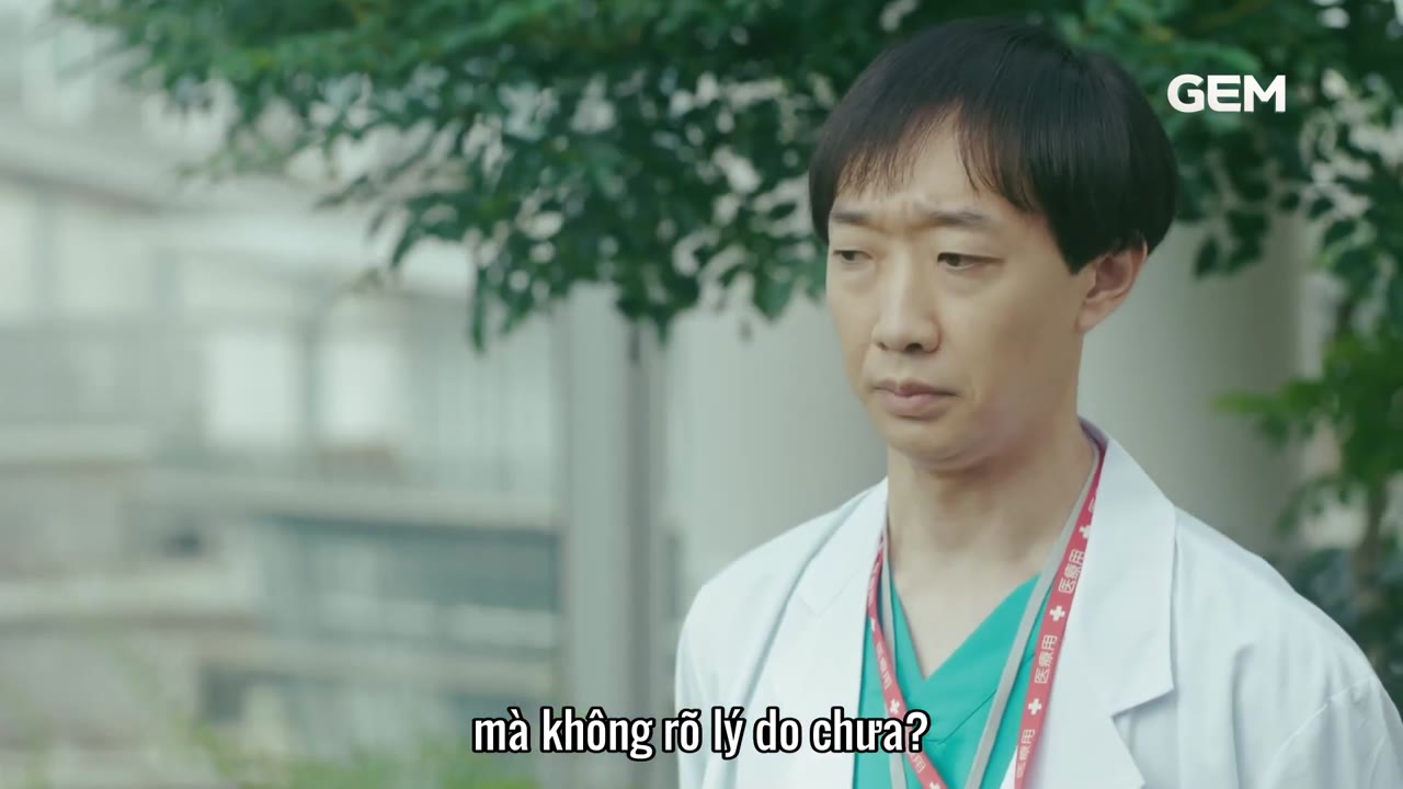 Nữ Luật Sư Dị Biệt tập 5