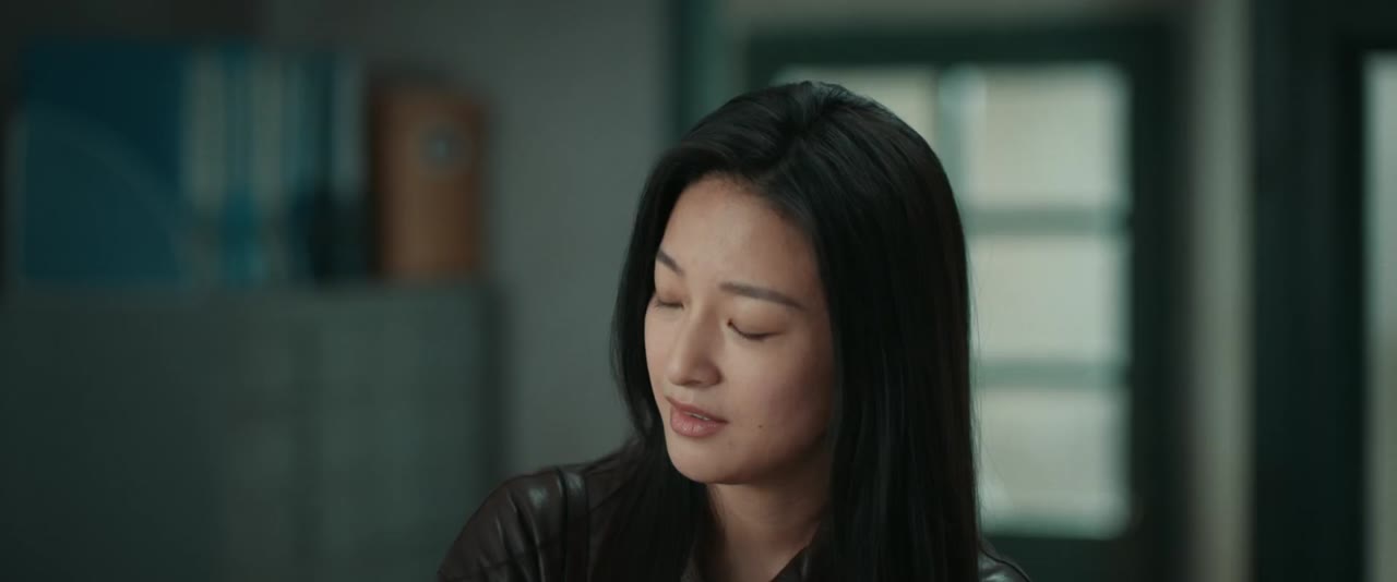 Huyễn Thế tập 4 cảnh 2