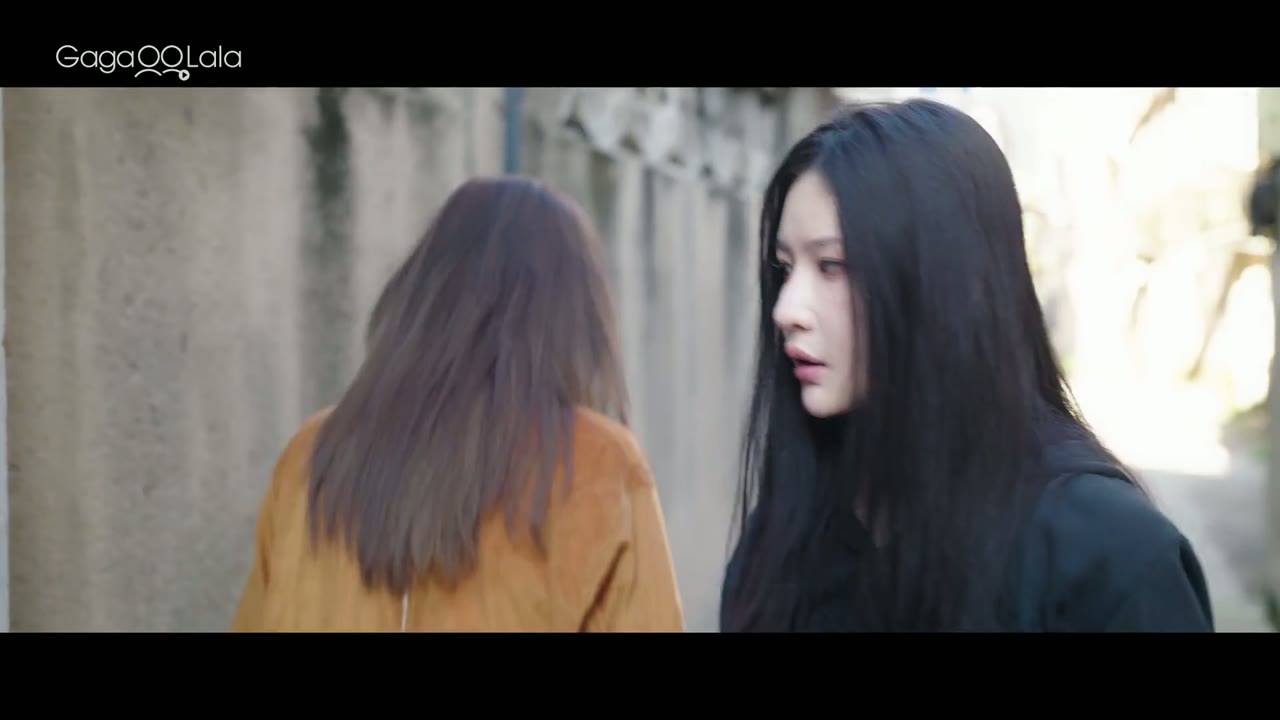 Kẹo Ngọt tập 1