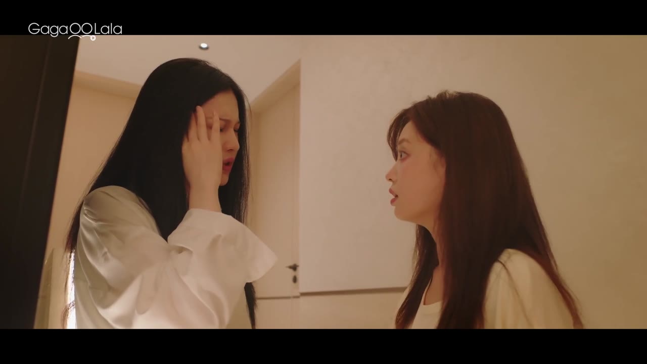 Kẹo Ngọt tập 2