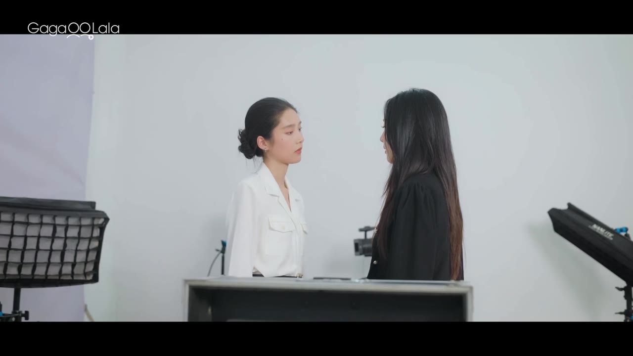 Kẹo Ngọt tập 2 cảnh 3