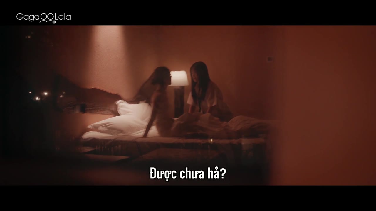 Kẹo Ngọt tập 5