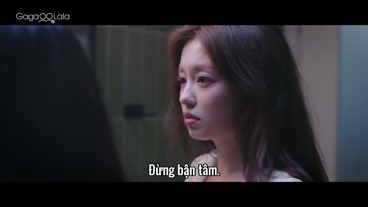 Kẹo Ngọt tập 6