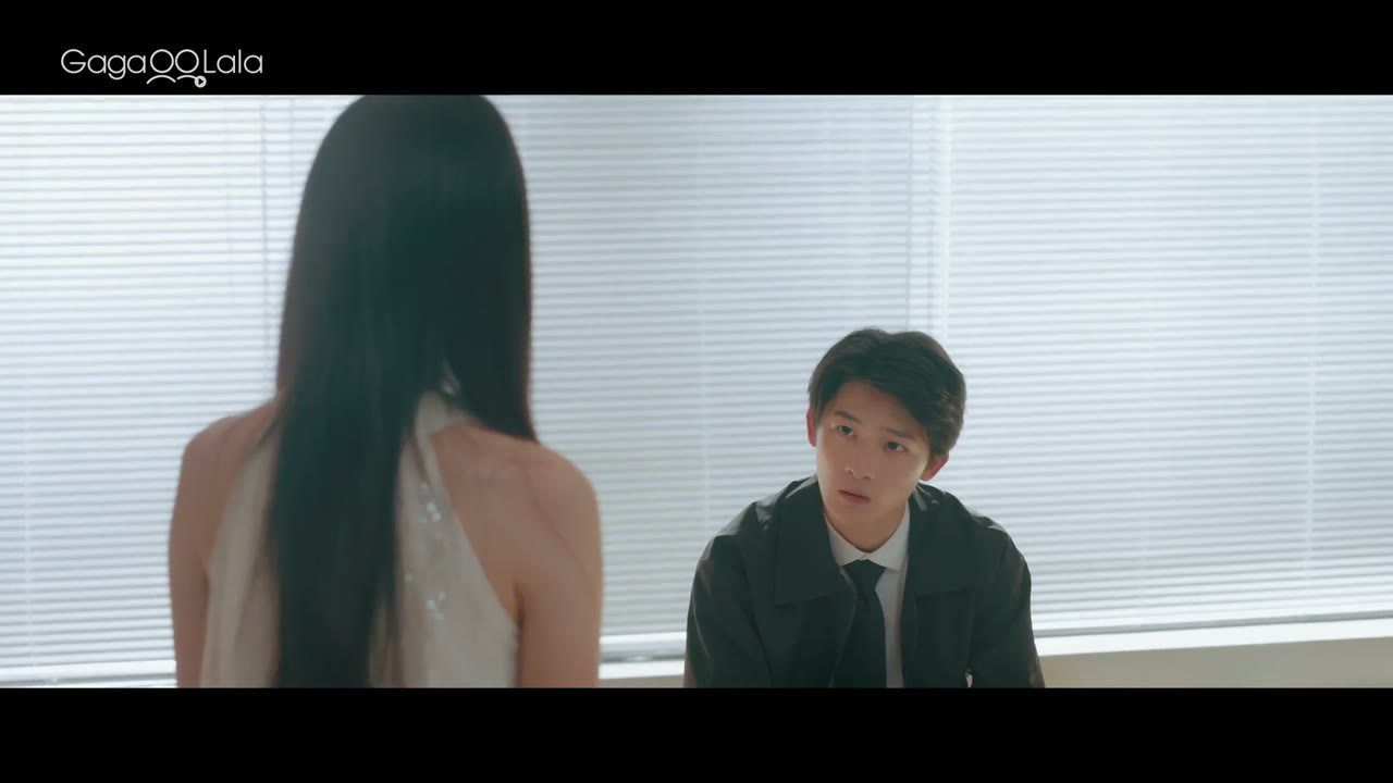 Kẹo Ngọt tập 6 cảnh 3