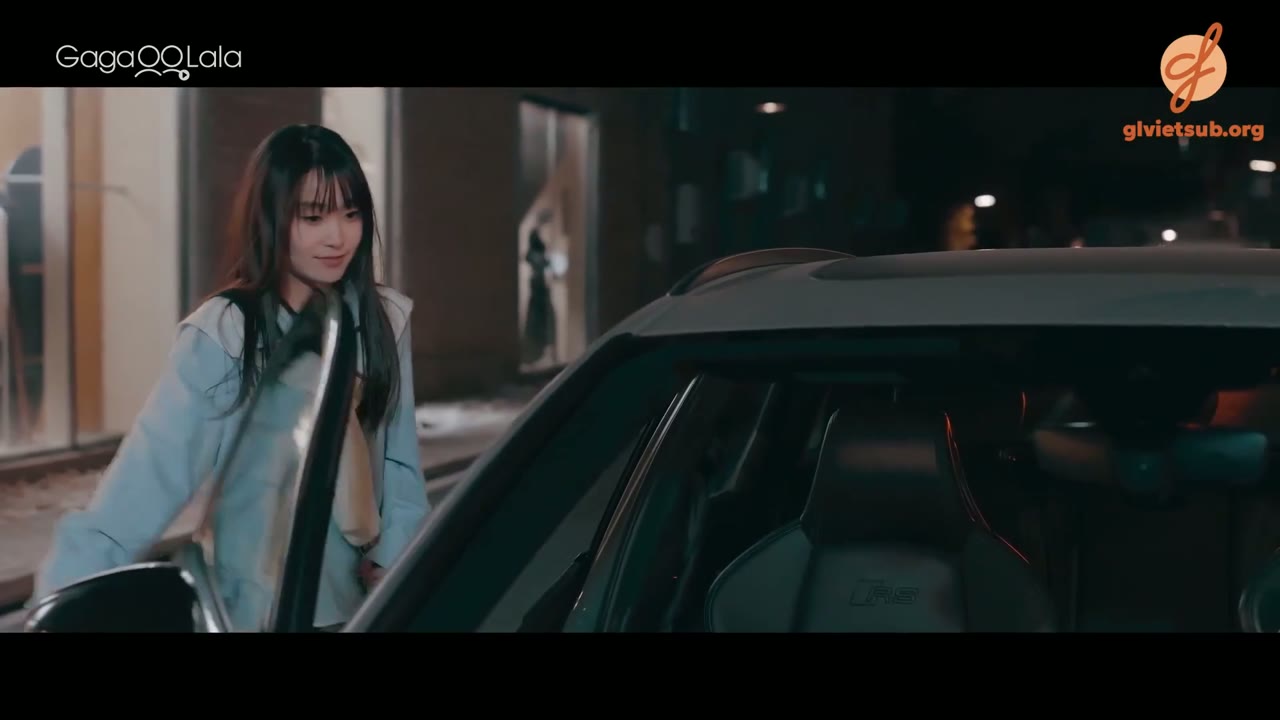 Kẹo Ngọt tập 7