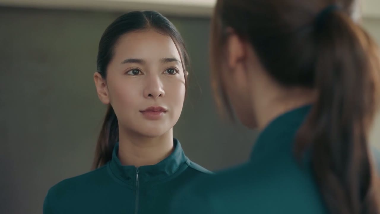 Giải Mã Trái Tim tập 3