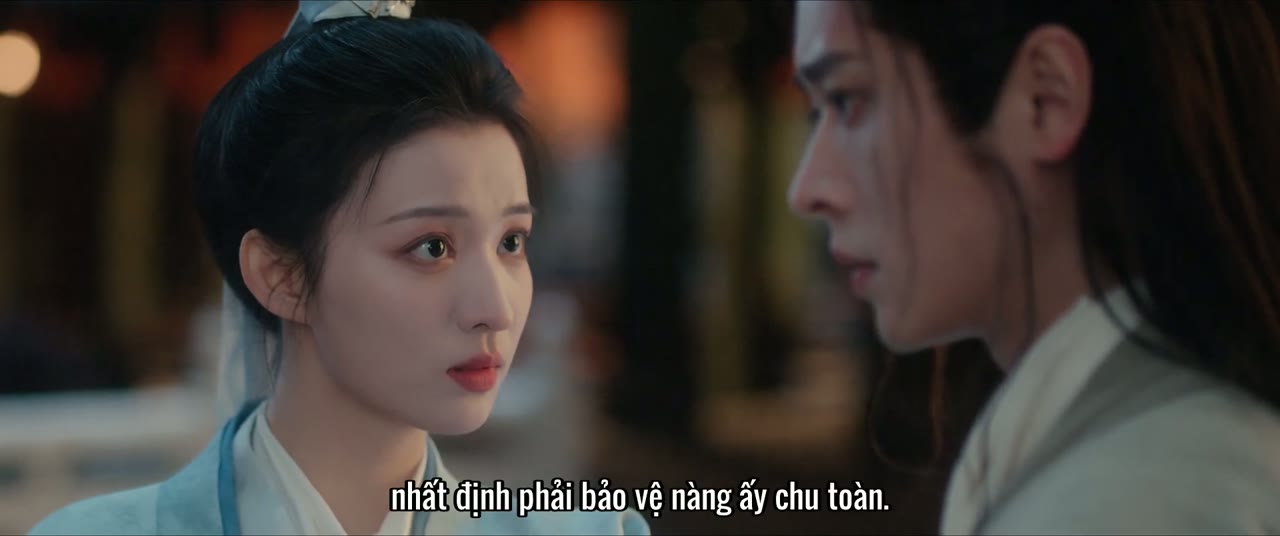 Còn Ra Thể Thống Gì Nữa tập 27