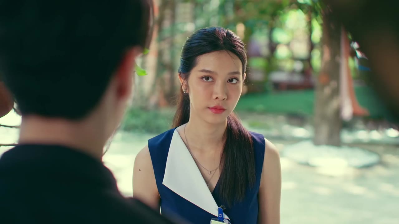 7 Chiến Sĩ Huyền Thoại tập 3