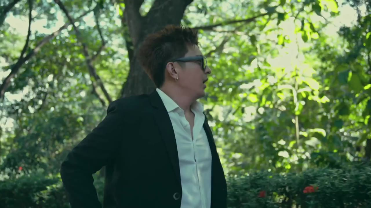 7 Chiến Sĩ Huyền Thoại tập 4