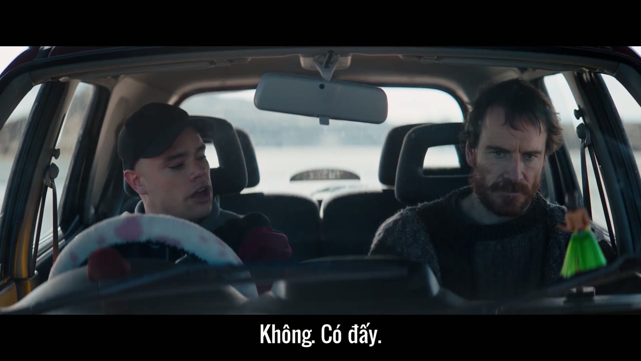 Nhịp Điệu Nổi Loạn tập 1