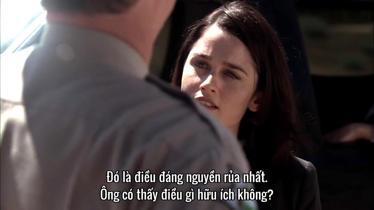 Thám Tử Đại Tài (Phần 2) tập 2