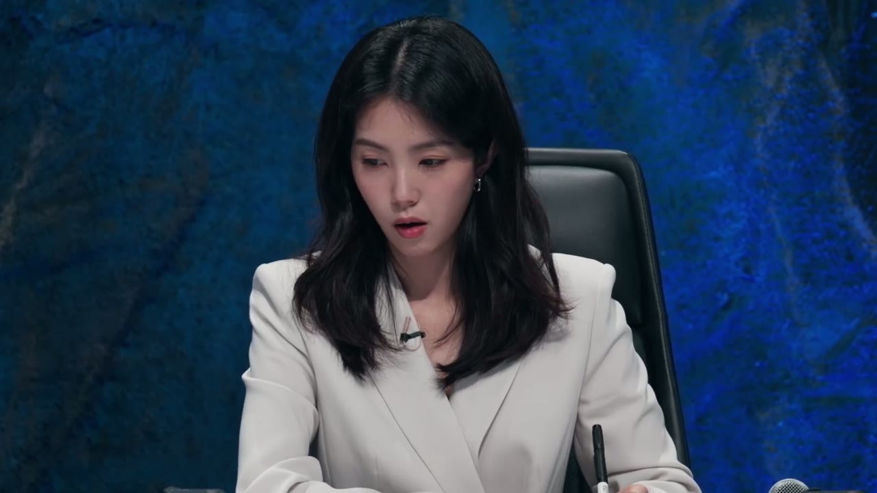 Đại Chiến Vận Mệnh tập 5